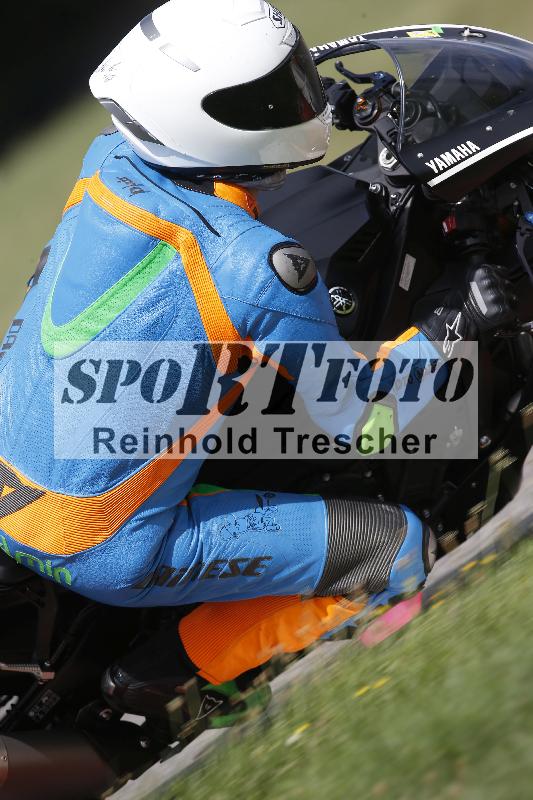 /Archiv-2023/53 31.07.2023 Dunlop Ride und Test Day ADR/Gruppe gelb/2